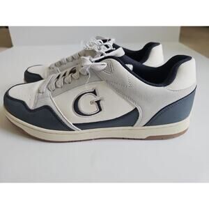 Guess Men's Shoes Size 10 new